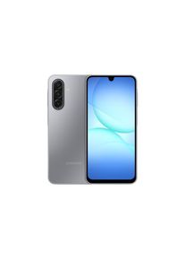 Samsung Smartphone &raquo;Galaxy A17&laquo; Gray