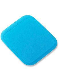 Beurer Elektrodenpads &raquo;Nachkaufset EM 50 Menstrual Relax&laquo;