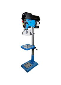 G&uuml;de G&uuml;de S&auml;ulenbohrmaschine &raquo;GSB25/1100 VARIO&laquo;