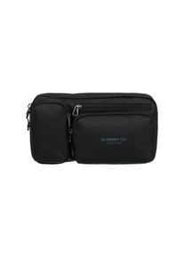 Element Sporttasche &raquo;Organizer&laquo;