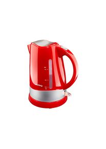 Privileg Wasserkocher &raquo;747547&laquo; 1, 7 l 2200 W