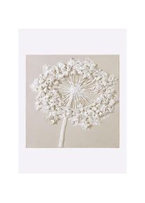 HEINE HOME Gem&auml;lde