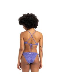 Quiksilver Bade-Shirt &raquo;Clickity Clack&laquo;