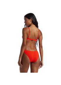 Billabong Bade-Shirt &raquo;Good Vibes Reese&laquo; rot, Gr&ouml;&szlig;e M