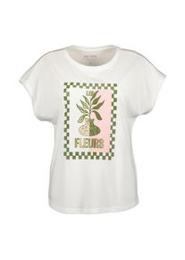 Blue Seven T-Shirt &raquo; T-Shirt&laquo; 1 Stk.