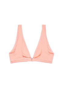 Billabong Bade-Shirt &raquo;Tanlines&laquo;