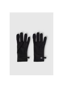 Champion Laufhandschuhe &raquo;Gloves&laquo; 1 Stk. f&uuml;r Erwachsene, aus Polyester, mit Elasthan-Anteil