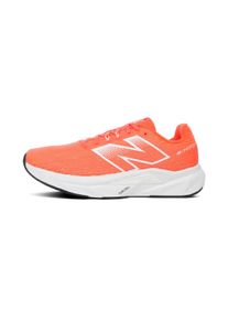 New Balance FuelCell Propel v5 Women