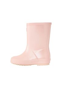 Hunter Bottes en caoutchouc Filles rose taille 27