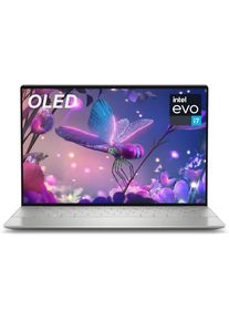 Dell XPS 9320 Plus 13" Core i7 3.7 GHz - SSD 512 GB - 32GB QWERTY - Englisch