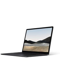 Microsoft Surface Laptop 4 15" Core i7 1.2 GHz - SSD 256 GB - 16GB AZERTY - Franz&ouml;sisch