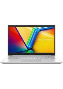 ASUS VivoBook X1404Z 14" Core i5 1.3 GHz - SSD 512 GB - 16GB AZERTY - Franz&ouml;sisch
