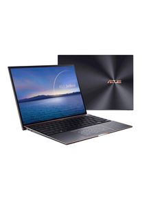 ASUS ZenBook S UX393 13" Core i7 2.8 GHz - SSD 1 TB - 16GB QWERTY - Schwedisch