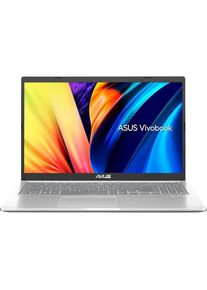 ASUS VivoBook X1500E 15" Core i5 2 GHz - SSD 512 GB - 8GB AZERTY - Franz&ouml;sisch