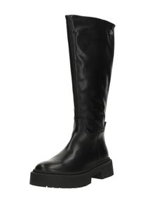Steve Madden Bottes 'Galina' Femme noir taille 38