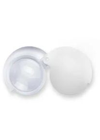 Eschenbach Einschlaglupe mobilent 4x