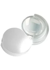 Eschenbach Einschlaglupe mobilent 7x