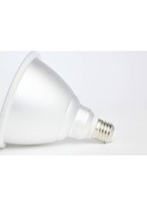 Venso, Pflanzenlampe, E27 Pflanzenlampe (LED, 240 V)