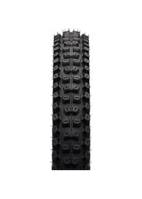 Continental, Veloreifen, (29 x 2.60, 65-622)