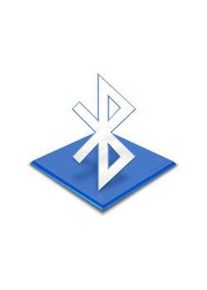 Yealink Room System MVC400-C4-000, Konferenzger&auml;t, Schwarz, Grau