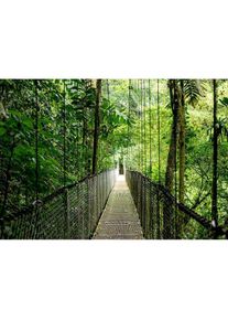 HP EliteBook 6 G1a (14", 1000 GB, 32 GB, Deutschland), Notebook, Silber