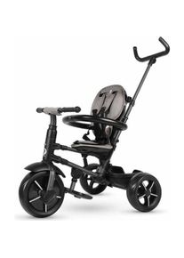 Bigbuy Fun Tricycle Baby's Pushchair