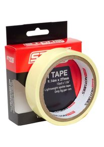 Notubes, Felgenband, (39 mm)