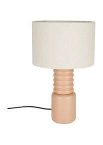 Zuiver, Tischlampe, Table Lamp Six Toast (E27)
