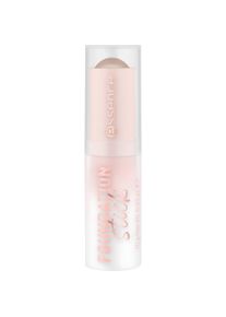 Essence, Foundation, Foundation Stick 210 (210)