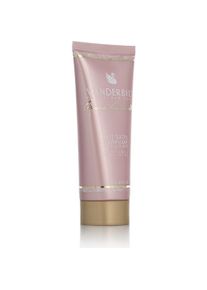 Gloria Vanderbilt, Bodylotion, Miss Vanderbilt (K&ouml;rperlotion, 100 ml)