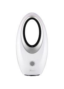 Poly Pool AR5BL1M, Ventilator, Weiss