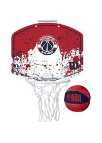 Wilson, Basketb&auml;lle