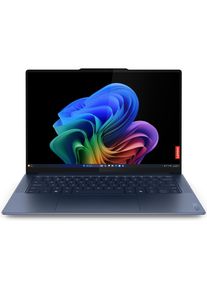 Lenovo Other Computer Accessory Yg S7 14Q8X9 X1E-78-100 14i 32GB (14.50", 1000 GB, 32 GB, Englisch International), Notebook, Blau