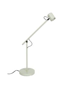 Zuiver, Tischlampe, Table Lamp Aero Green