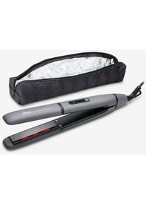 ufesa, Gl&auml;tteisen, Gl&auml;tteeisen X-TREME INFRARED