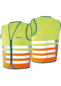 Wowow, Warnweste, Wasabi (M)