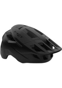 Met, Velohelm, (58 - 61 cm)