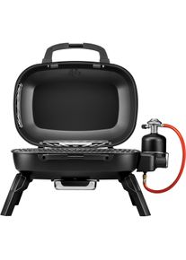 Napoleon, Gasgrill, Grills TravelQ 240 (2.60 kW)