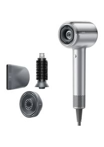 Mova, F&ouml;hn, Shine 20 (1800 W)