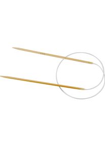 Creativ Company Circular Knitting Needle, Nadel