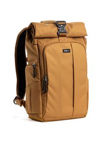 thinkTANK Think Tank FocusPoint 22L Ora Dorata (Fotorucksack, 23 l), Kameratasche, Orange