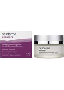 Sesderma, Gesichtscreme, Retises CT (50 ml)