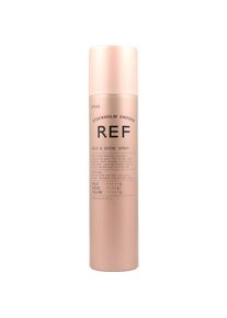 Ref., Haarspray, Hold & Shine 545 (300 ml)