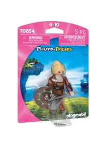 Playmobil 70854 Wikingerin (70854, Playmobil Playmo-Friends)