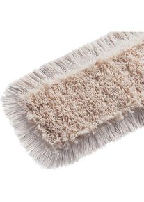 VERMOP Sprintmopp Baumwollmischung B400 mm, Reinigungsutensil