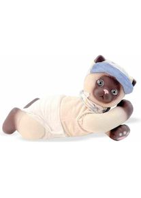 Berjuan Fluffy toy Anireal Dog 35 cm (35 cm)