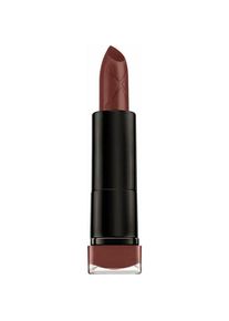 Max Factor, Lippenstift + Lipgloss, Colour Elixir Matte No 60 (60 Mauve)