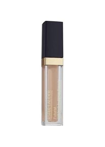 Est&eacute;e Lauder Est&eacute;e Lauder, Concealer, Gesichtsmakeup Futurist Soft Touch Brightening Skincealer 0.5C / 6 ml
