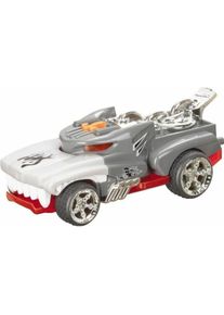 Mondo Hot Wheels Monster Action Hotweiler