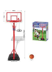 Bigbuy Fun, Basketballkorb